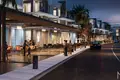 Квартира 2 комнаты 79 м² Хургада, Египет