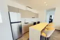 Пентхаус 2 спальни 157 м² Каппарис, Кипр