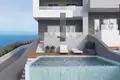 villa de 3 chambres 155 m² Macédoine-Centrale, Grèce
