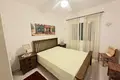 Mieszkanie 2 pokoi 70 m² Pafos, Cypr