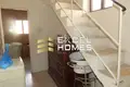 3 bedroom townthouse  Birkirkara, Malta