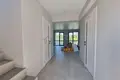 Дом 4 комнаты 195 м² Aleksandrovo, Болгария