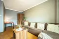 1 room apartment 34 m² Lodz, Poland