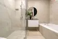 Wohnung 3 zimmer 68 m² Rawai, Thailand