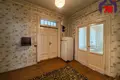 House 79 m² Sluck, Belarus