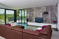 Вилла 5 спален 390 м² Opcina Visnjan, Хорватия