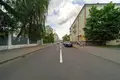 Квартира 5 комнат 156 м² Минск, Беларусь