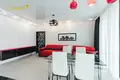 Appartement 3 chambres 88 m² Kopishche, Bélarus