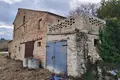 Dom 8 pokojów 350 m² Terni, Włochy