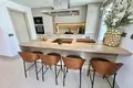 Mieszkanie 3 pokoi 107 m² Mijas, Hiszpania