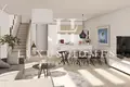 Willa 4 pokoi 367 m² Pilar de la Horadada, Hiszpania