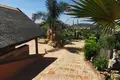 Casa 6 habitaciones 573 m² Mijas, Španjolska