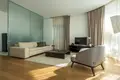 Квартира 1 спальня 95 м² Будва, Черногория
