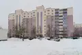 Квартира 3 комнаты 73 м² Минск, Беларусь