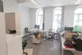 Pomieszczenie biurowe 1 175 m² Moskwa, Rosja