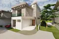 Villa de 5 habitaciones 345 m² Girne Belediyesi, Chipre del Norte