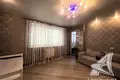 Mieszkanie 1 pokój 41 m² Muchaviecki sielski Saviet, Białoruś