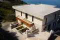 5-Schlafzimmer-Villa 632 m² Blizikuce, Montenegro