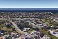 Apartamento 1 habitacion 56 m² Carvoeiro, Portugal