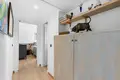 Apartamento 2 habitaciones 124 m² Marbella, Španjolska