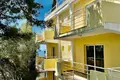 Hotel  en Sutomore, Montenegro