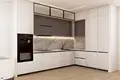 2 bedroom apartment 153 m² Finestrat, Spain