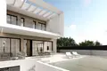 Haus 4 zimmer 143 m² Dolores, Spanien