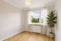 Apartamento 3 habitaciones 67 m² Breslavia, Polonia