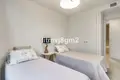 Квартира 3 спальни 290 м² Испания, Испания