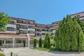Wohnung 2 zimmer 66 m² Sweti Wlas, Bulgarien
