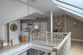 Квартира 527 м² Ceradz Dolny, Польша