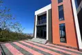Dom 225 m² Batumi, Gruzja