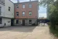 Доходный дом 504 м² Рига, Латвия