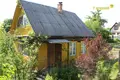 Haus 75 m² Radaskovicki sielski Saviet, Belarus