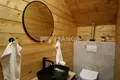 Dom 5 pokojów 280 m² Delnice, Chorwacja