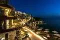 Apartamento  Montenegro, Montenegro