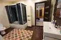 3 room apartment 78 m² Odesa, Ukraine