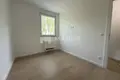 Wohnung 2 Schlafzimmer 61 m² Stadt Zengg, Kroatien