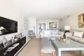 Wohnung 3 Schlafzimmer 112 m² Dos Hermanas, Spanien