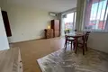 1 room apartment 55 m² Nesebar, Bulgaria