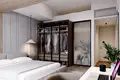 Willa RIVER VILLA