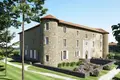 Appartement 2 chambres 33 m² Montagny, France