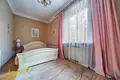 Квартира 4 комнаты 90 м² Минск, Беларусь