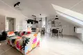 4 room apartment 85 m² Hrastina Samoborska, Croatia