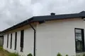Cottage 152 m² Ozyaritska-Slabadski rural council, Belarus