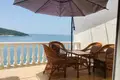 Villa de 3 habitaciones 170 m² Kruce Kerruci, Montenegro