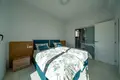 3 bedroom house  Orihuela, Spain