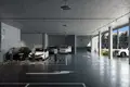 Residential complex Modern residential complex with swimming pools, Italian designer furniture and appliances, JVC, Dubai, UAE