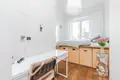 Mieszkanie 5 pokojów 135 m² Warszawa, Polska