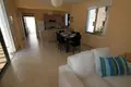 Maison 3 chambres 125 m² Agía Nápa, Chypre